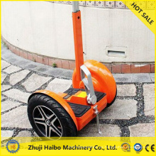 monociclo eléctrico scooter mini pie scooter eléctrico smart rueda